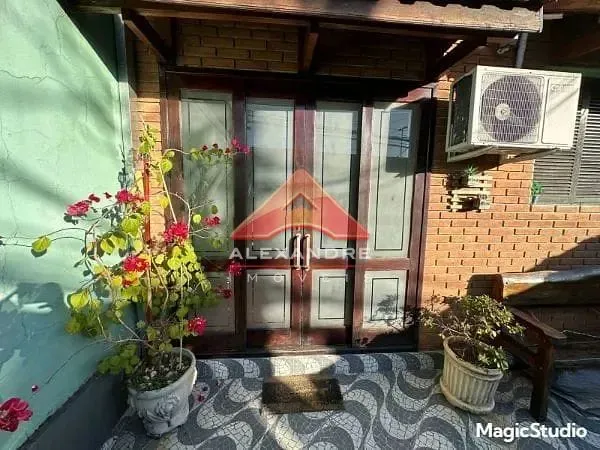 Casa, 2 quartos, 76 m² - Foto 18