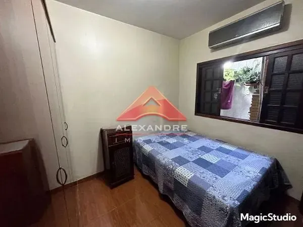 Casa, 2 quartos, 76 m² - Foto 25