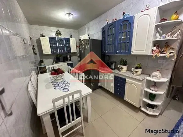 Casa, 2 quartos, 76 m² - Foto 13