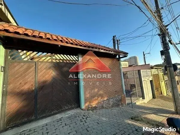 Casa, 2 quartos, 76 m² - Foto 19