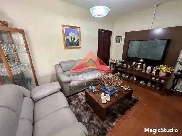 Casa, 2 quartos, 76 m² - Foto 6