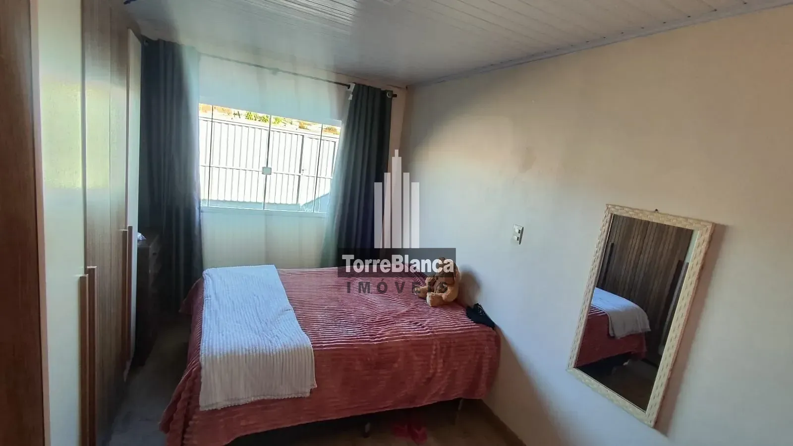 Casa, 3 quartos, 140 m² - Foto 6