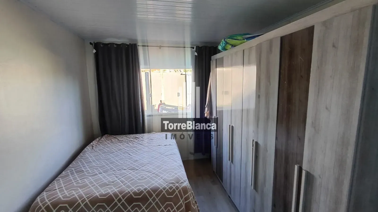 Casa, 3 quartos, 140 m² - Foto 7