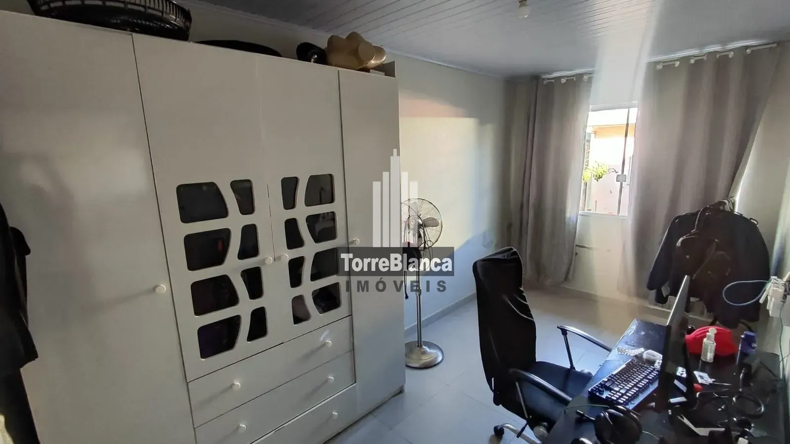 Casa, 3 quartos, 140 m² - Foto 9