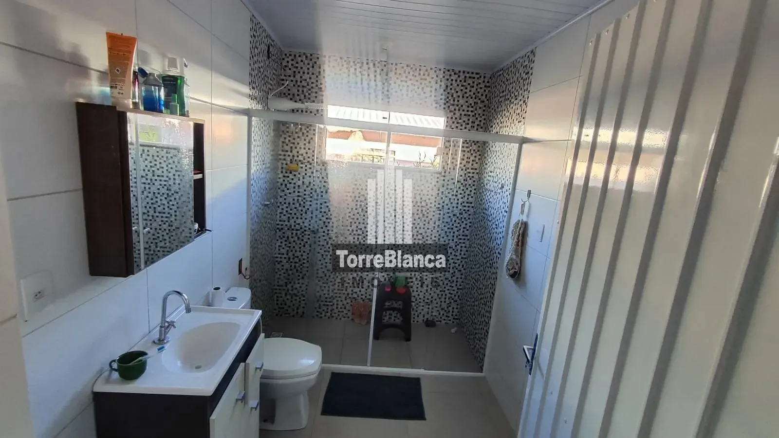 Casa, 3 quartos, 140 m² - Foto 11