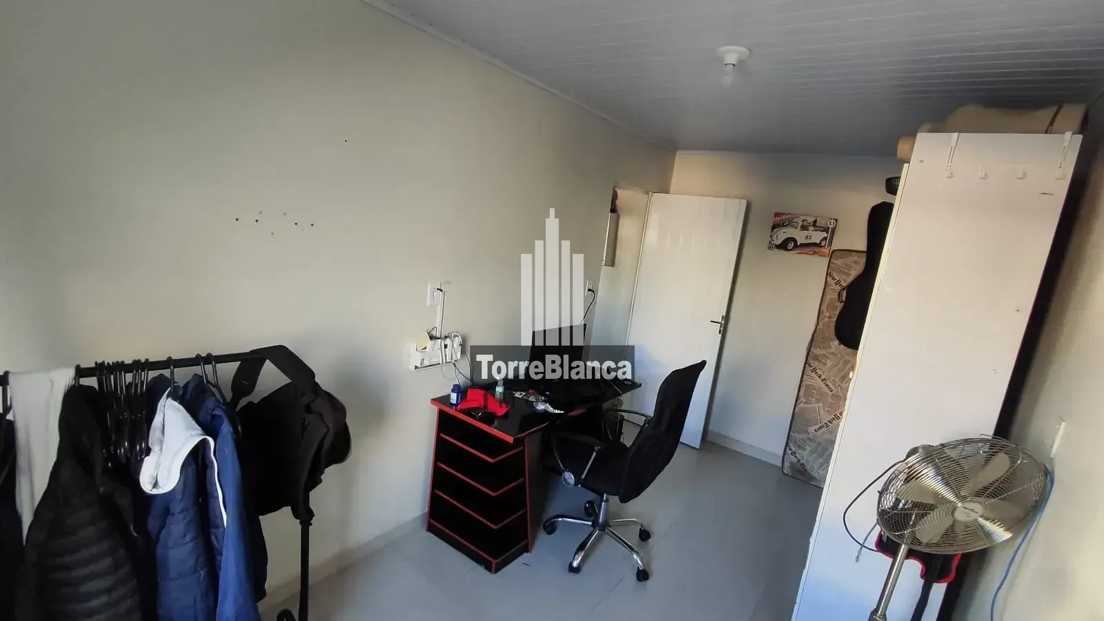 Casa, 3 quartos, 140 m² - Foto 10