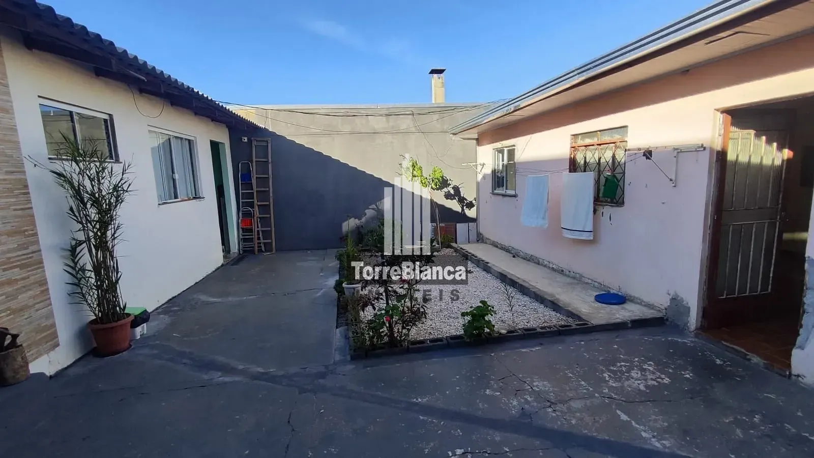 Casa, 3 quartos, 140 m² - Foto 13