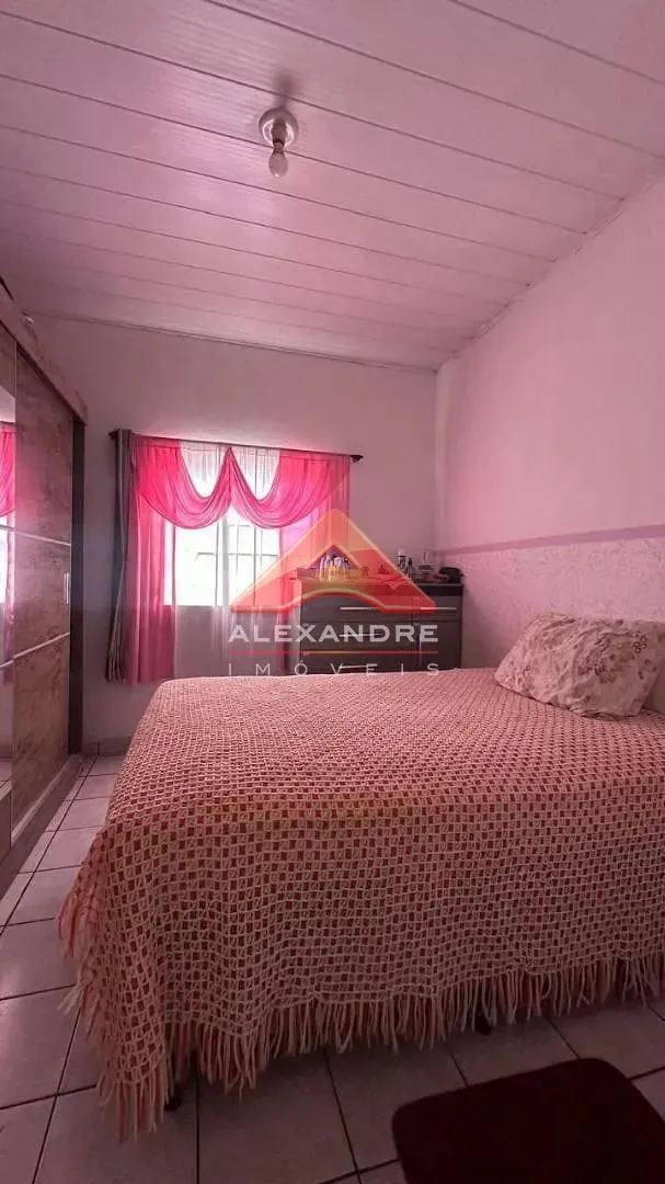 Casa, 4 quartos, 10 m² - Foto 7