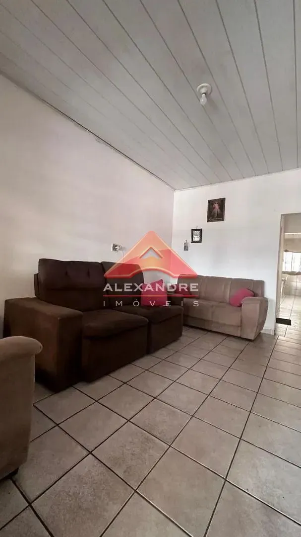 Casa, 4 quartos, 10 m² - Foto 3