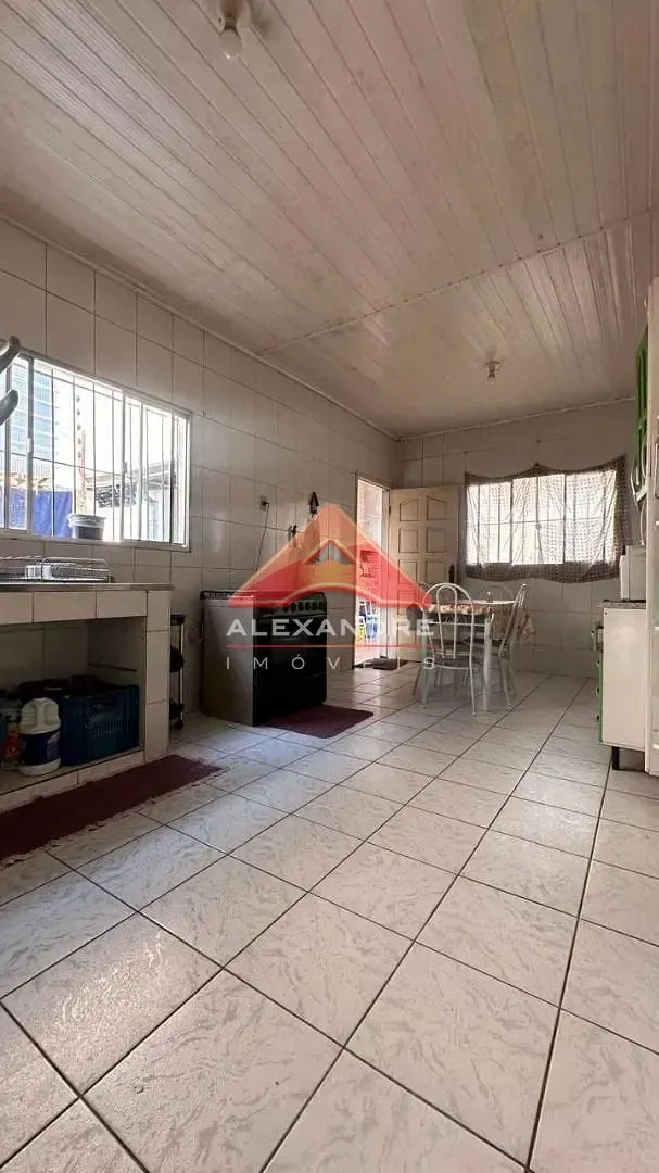 Casa, 4 quartos, 10 m² - Foto 5