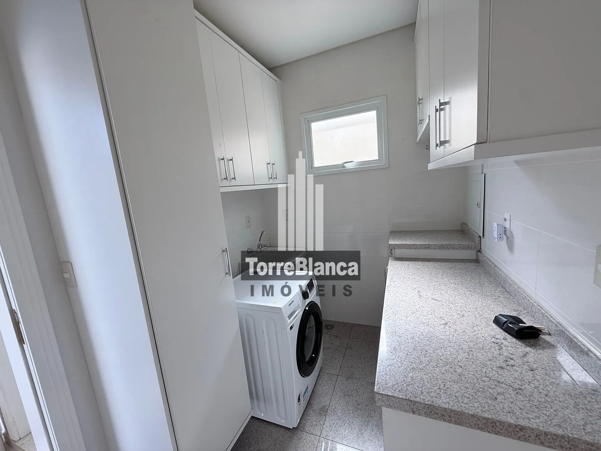 Casa, 3 quartos, 320 m² - Foto 39