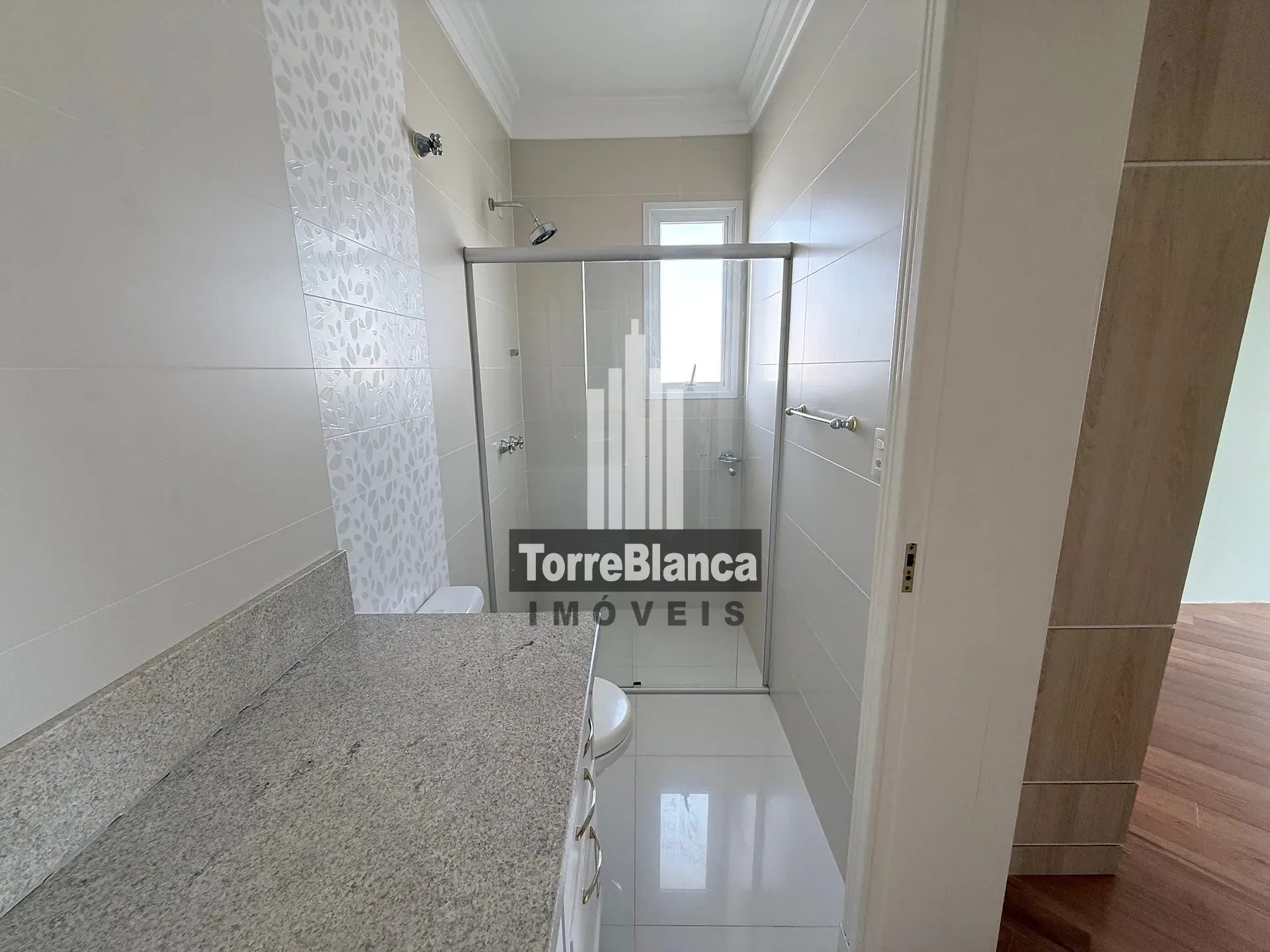 Casa, 3 quartos, 320 m² - Foto 36