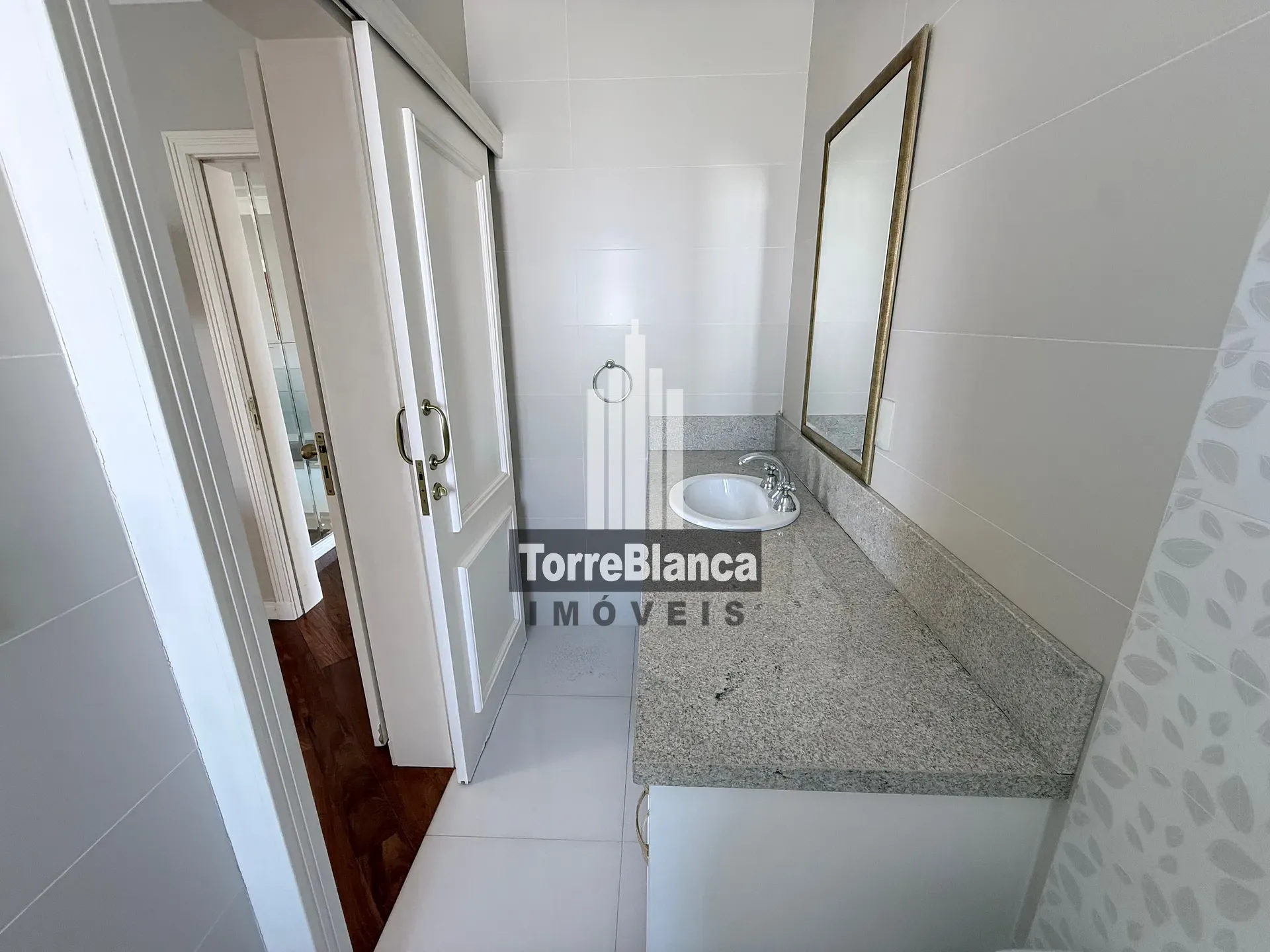 Casa, 3 quartos, 320 m² - Foto 35