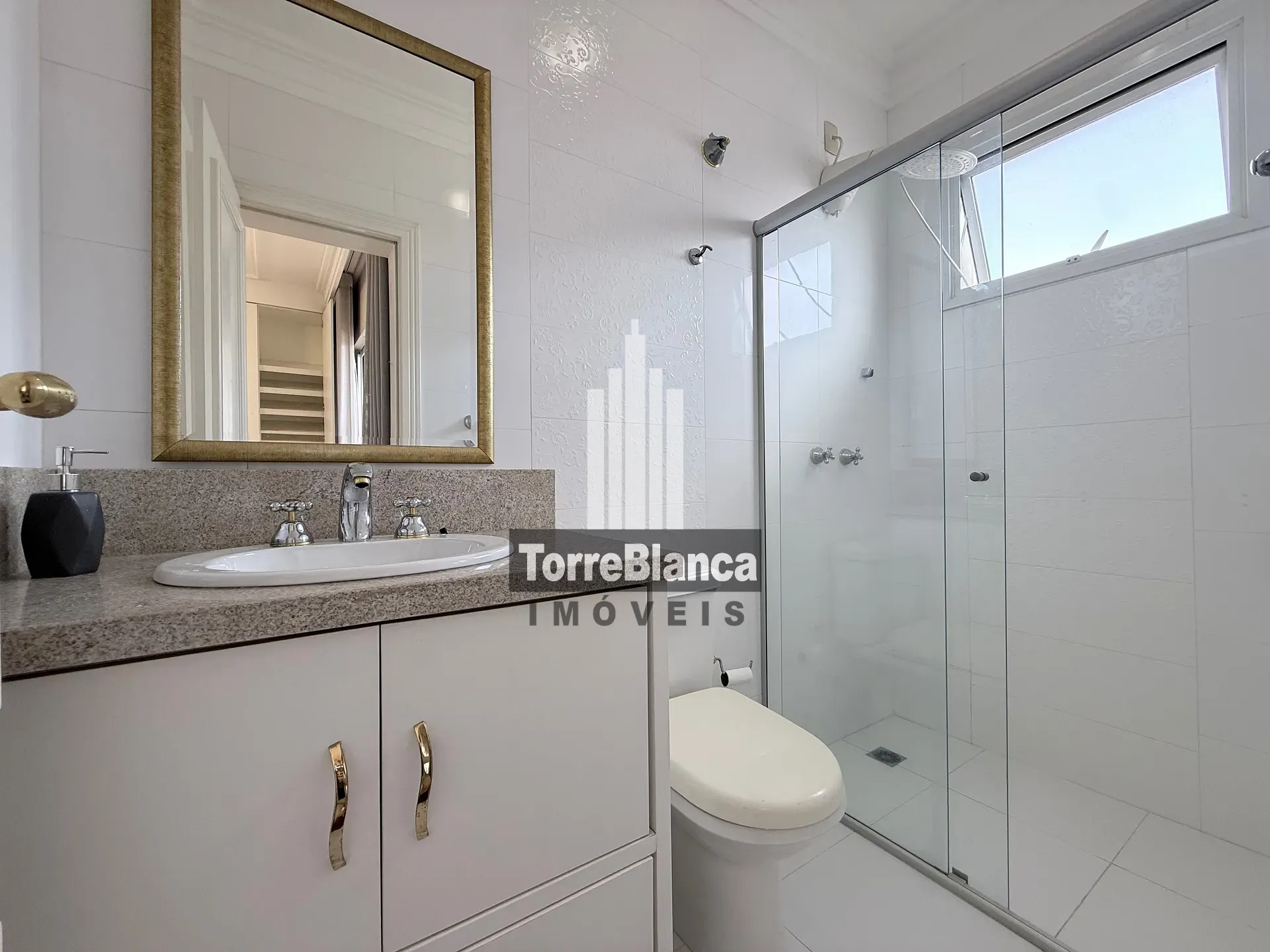 Casa, 3 quartos, 320 m² - Foto 37