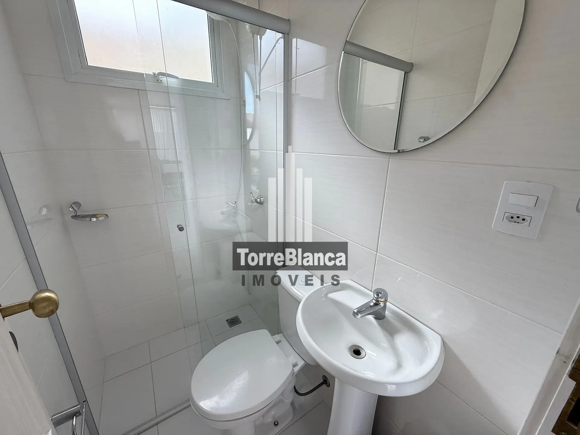 Casa, 3 quartos, 320 m² - Foto 38