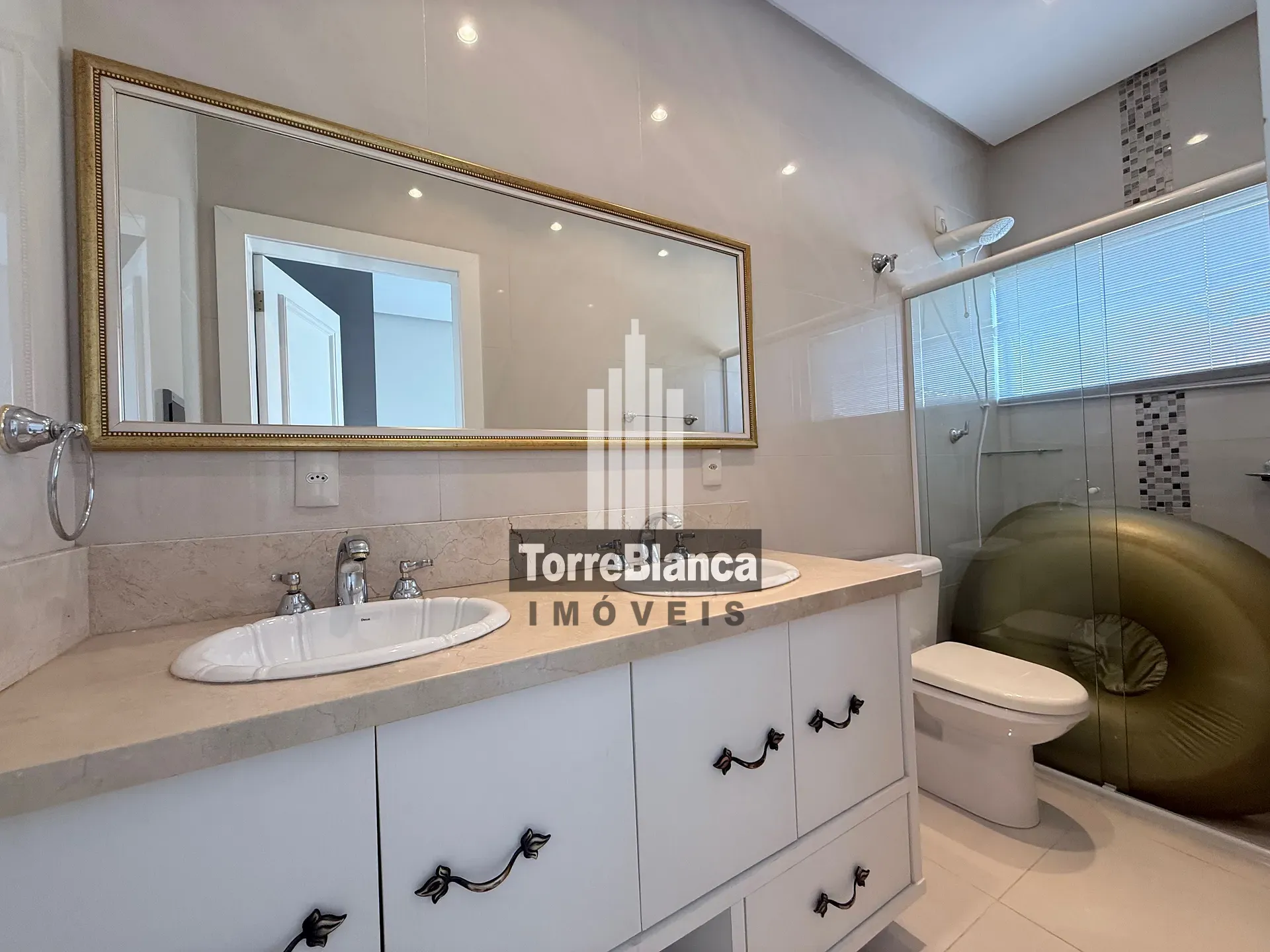Casa, 3 quartos, 320 m² - Foto 34