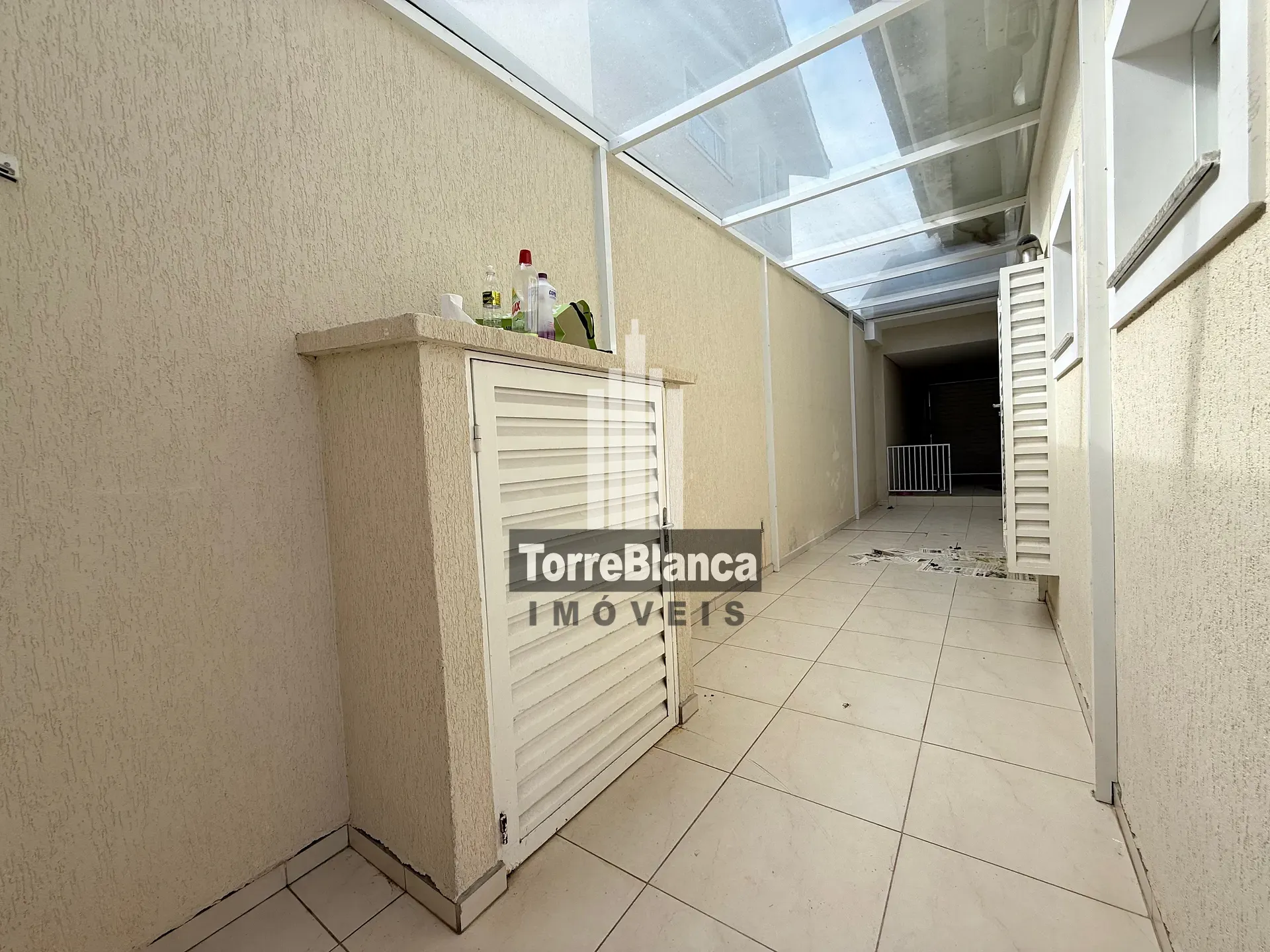 Casa, 3 quartos, 320 m² - Foto 31