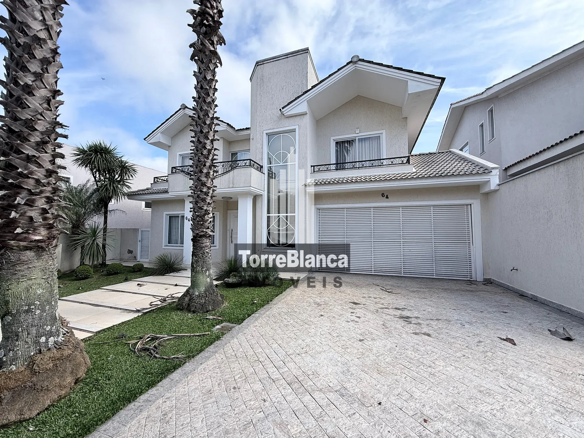 Casa, 3 quartos, 320 m² - Foto 41