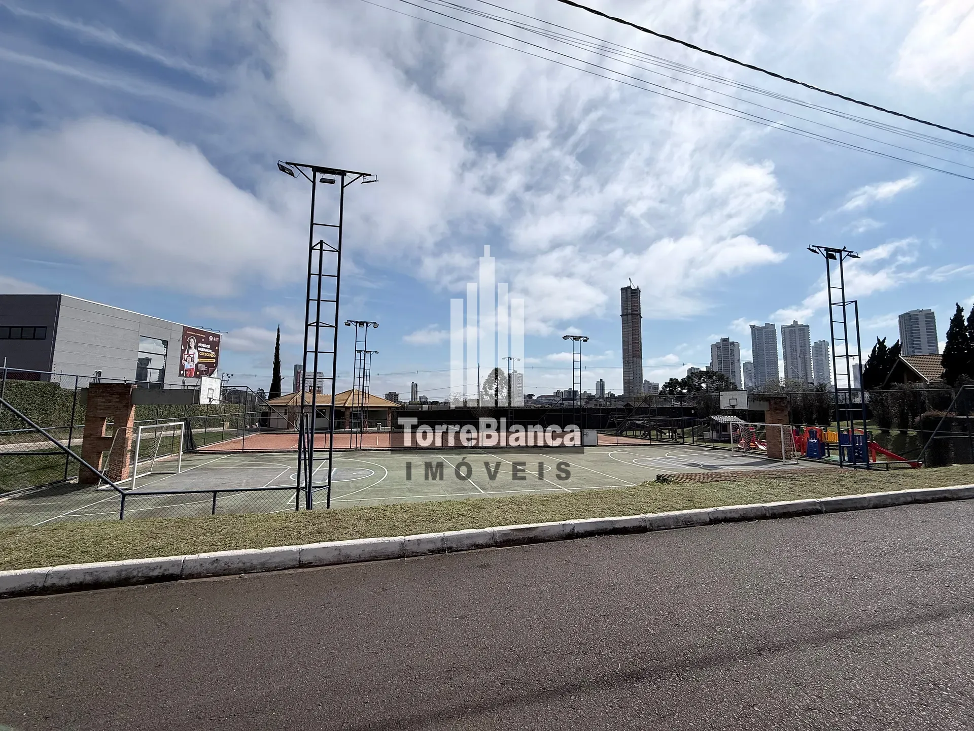 Casa, 3 quartos, 320 m² - Foto 40