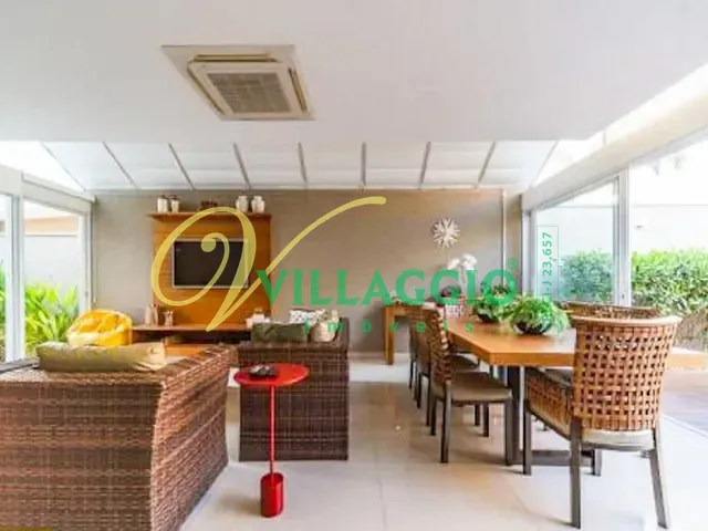 Casa com 616m² 4 quartos e 6 banheiros, à venda, no bairro Parque Residencial Damha V em São José do Rio Preto