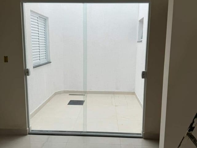 Casa com 175m² 3 quartos e 1 banheiro, à venda, no bairro Residencial Maricá em Pindamonhangaba