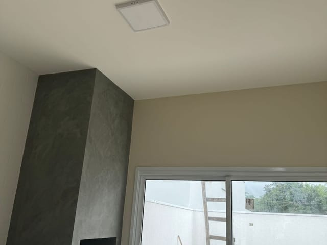 Casa com 175m² 3 quartos e 1 banheiro, à venda, no bairro Residencial Maricá em Pindamonhangaba