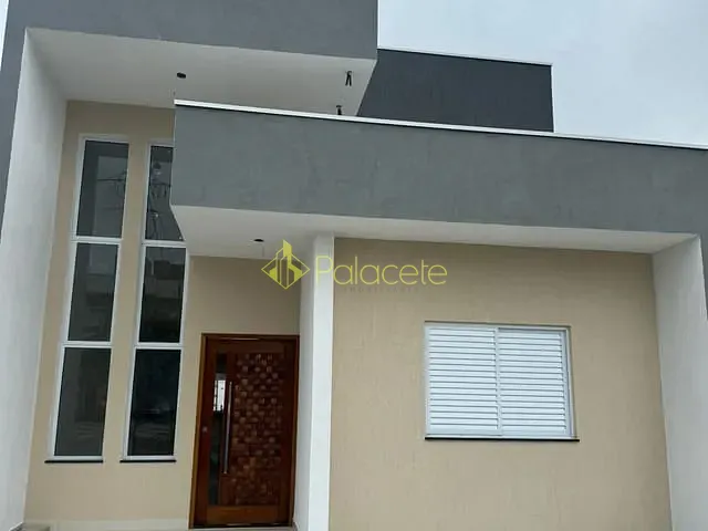 Casa com 175m² 3 quartos e 1 banheiro, à venda, no bairro Residencial Maricá em Pindamonhangaba