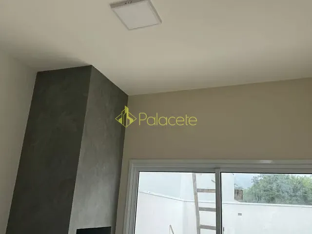 Casa com 175m² 3 quartos e 1 banheiro, à venda, no bairro Residencial Maricá em Pindamonhangaba