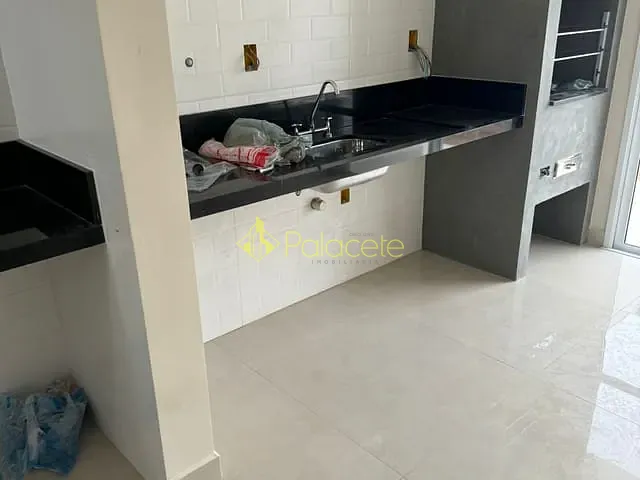 Casa com 175m² 3 quartos e 1 banheiro, à venda, no bairro Residencial Maricá em Pindamonhangaba