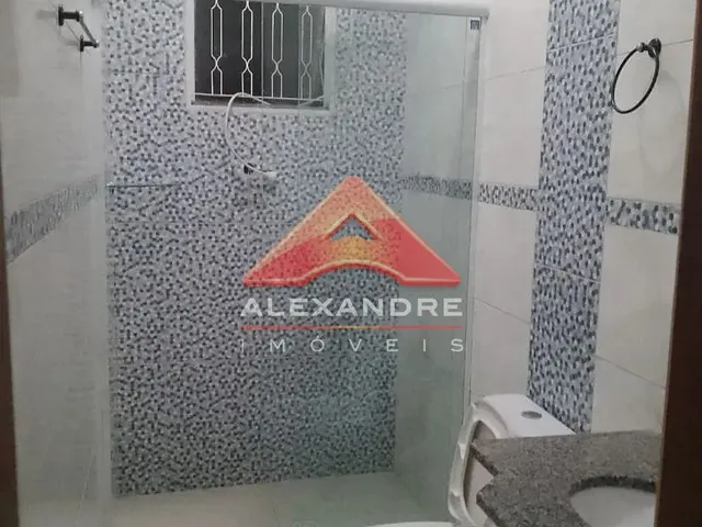 Casa com 175m² 3 quartos e 1 banheiro, à venda, no bairro Setville Altos De São José em São José Dos Campos