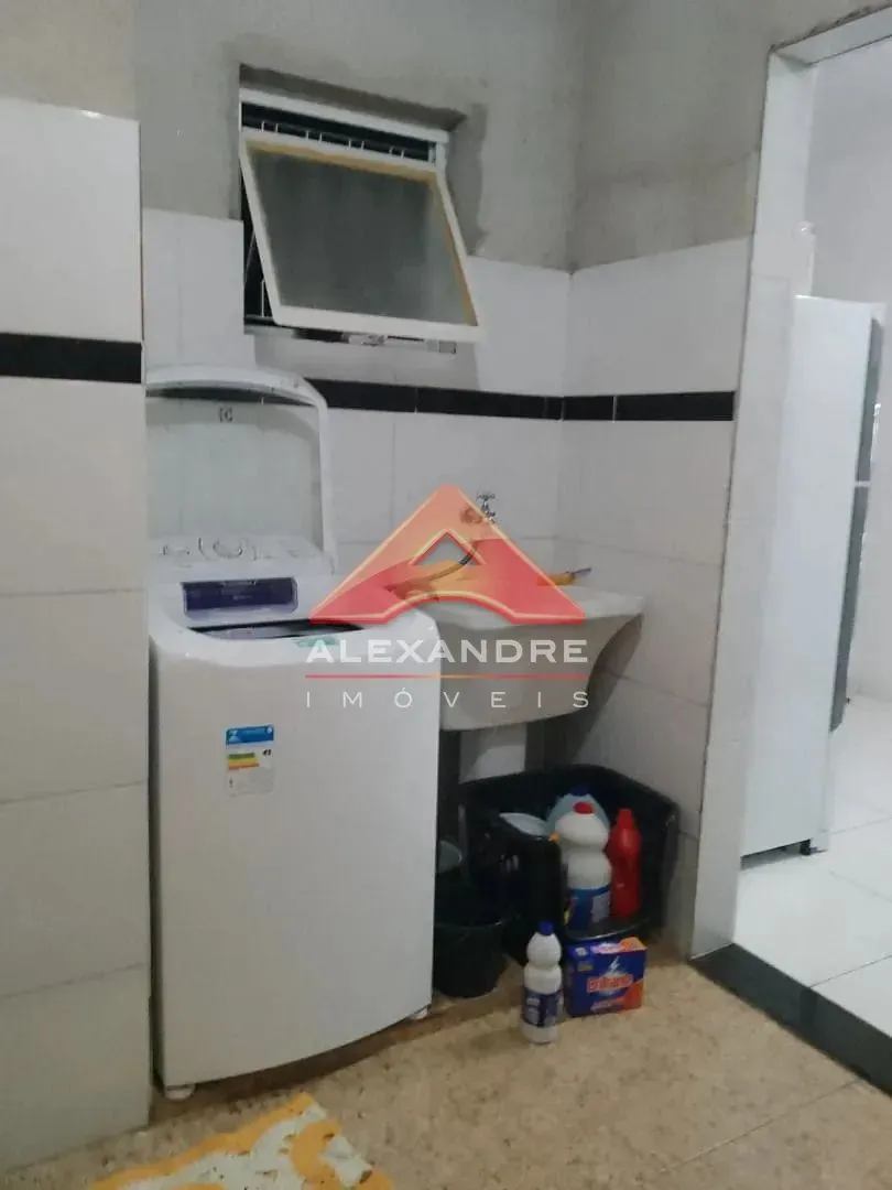 Casa, 3 quartos, 70 m² - Foto 10