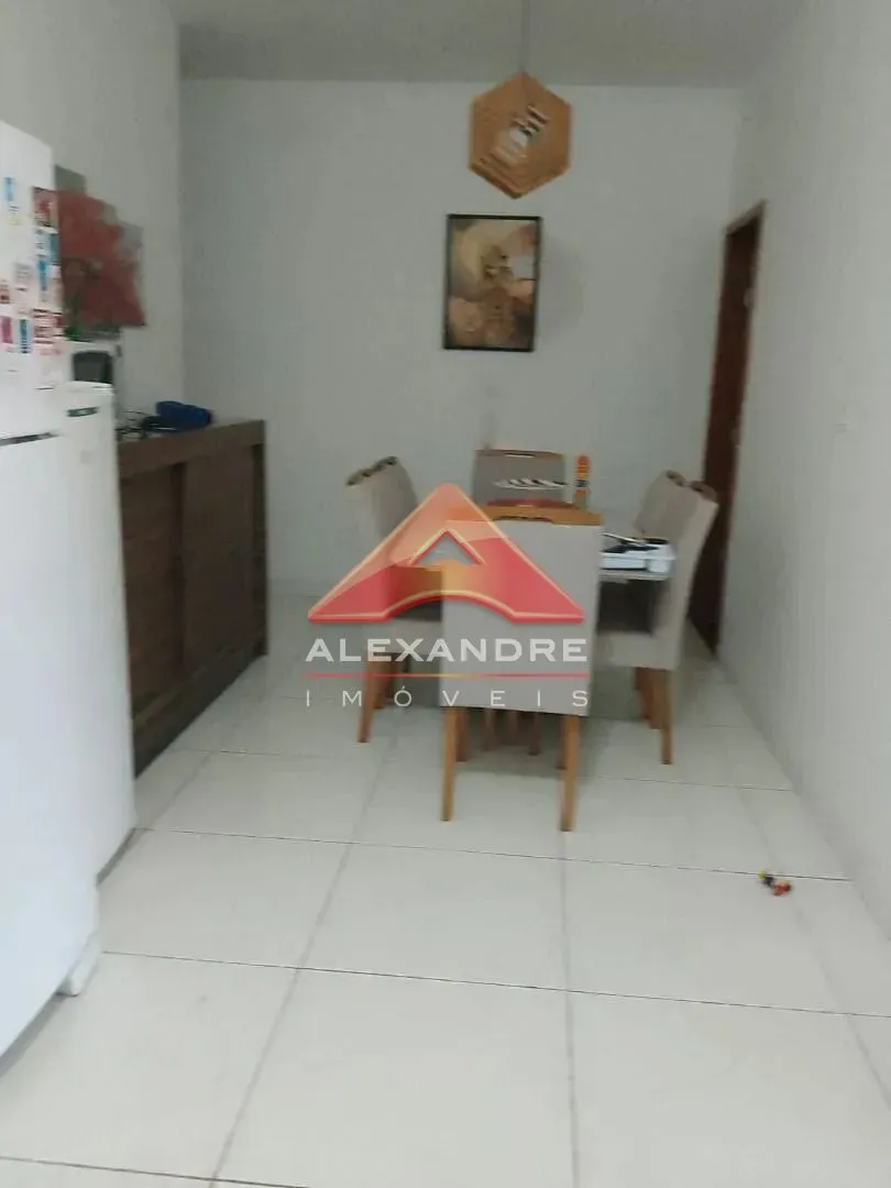 Casa, 3 quartos, 70 m² - Foto 7