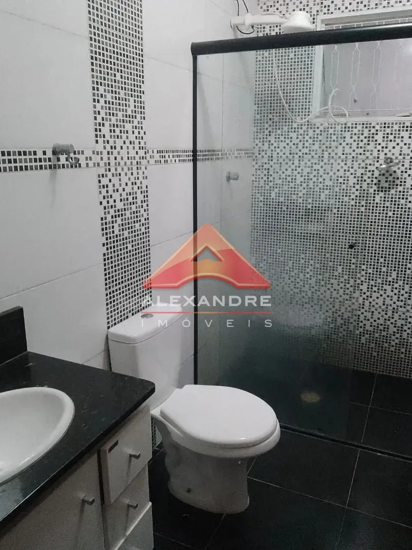 Casa, 3 quartos, 70 m² - Foto 9