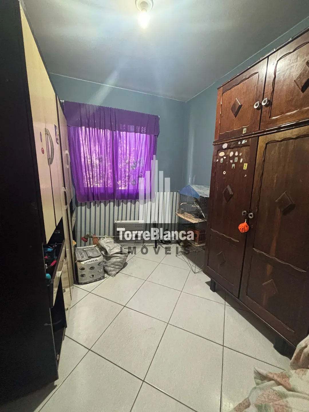 Casa, 2 quartos, 54 m² - Foto 11