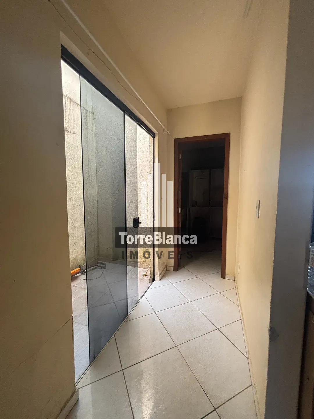 Casa, 2 quartos, 54 m² - Foto 8