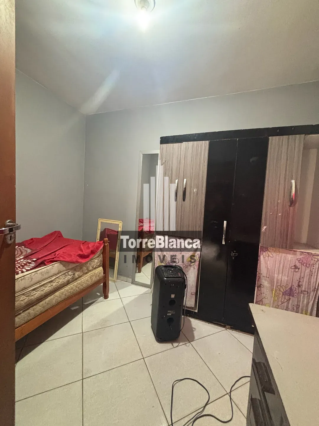 Casa, 2 quartos, 54 m² - Foto 12
