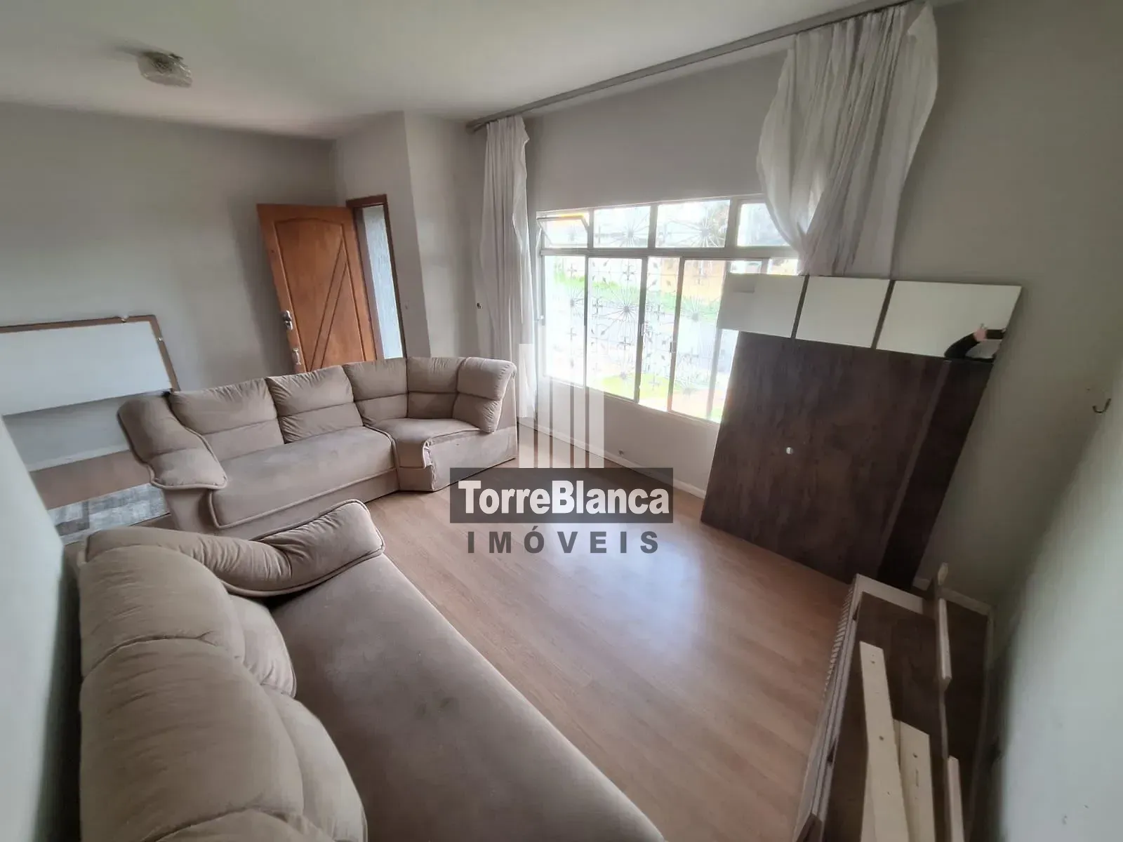 Casa, 4 quartos, 150 m² - Foto 4