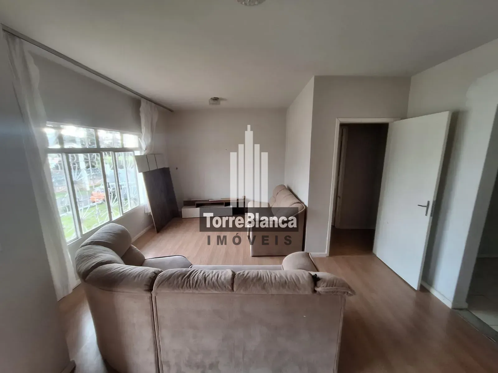 Casa, 4 quartos, 150 m² - Foto 3