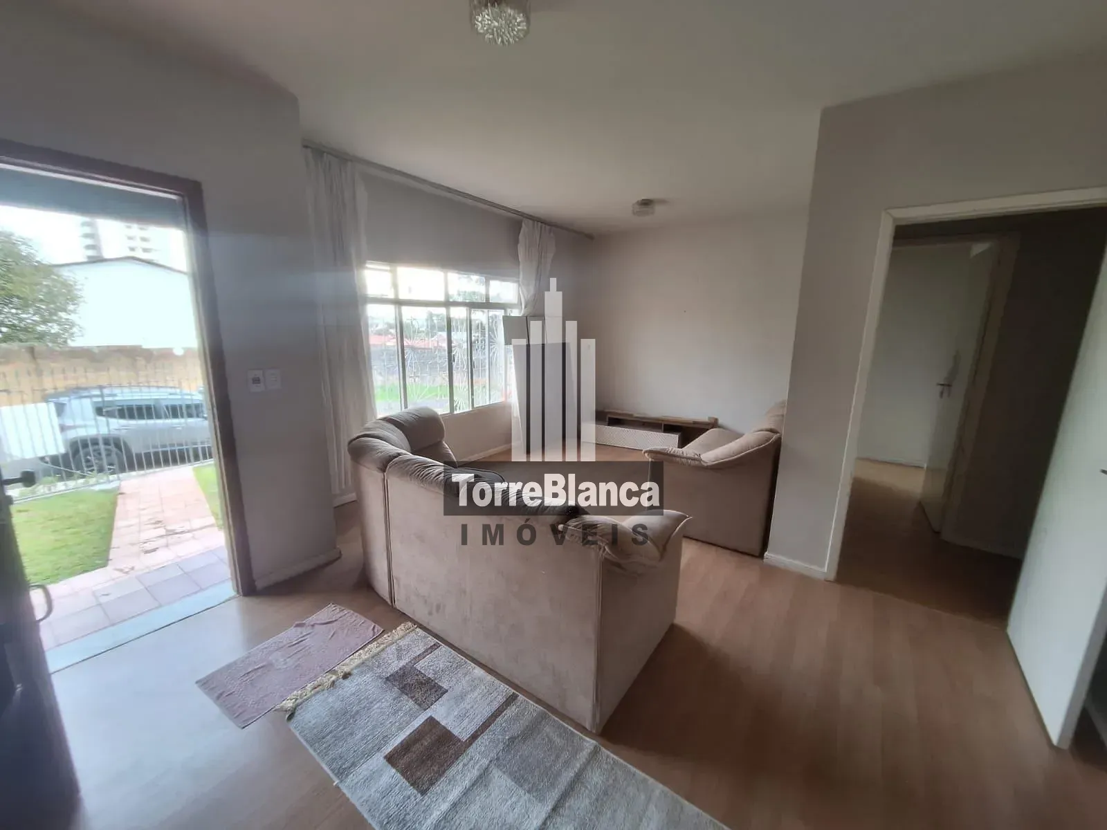 Casa, 4 quartos, 150 m² - Foto 5