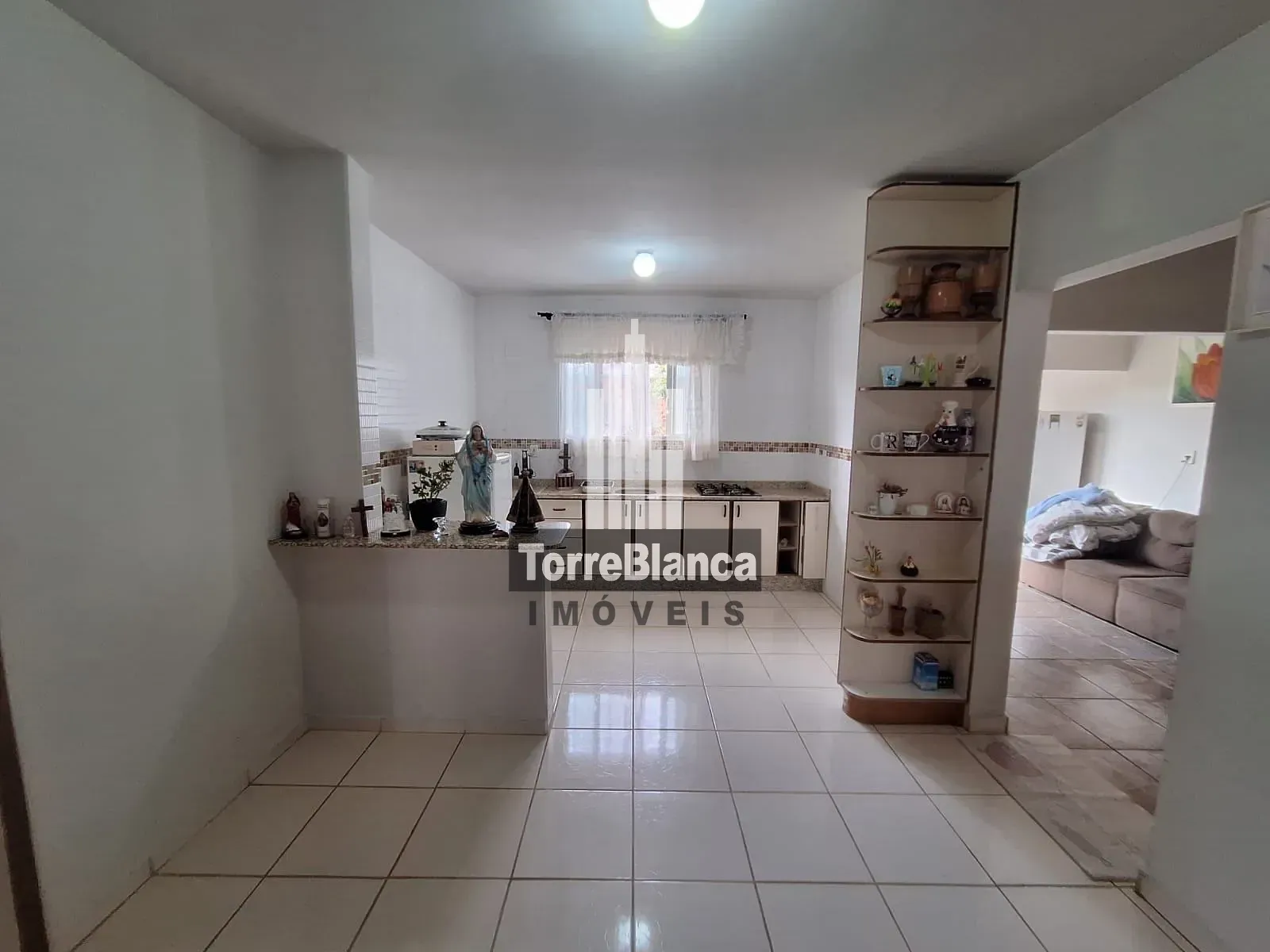 Casa, 4 quartos, 150 m² - Foto 7