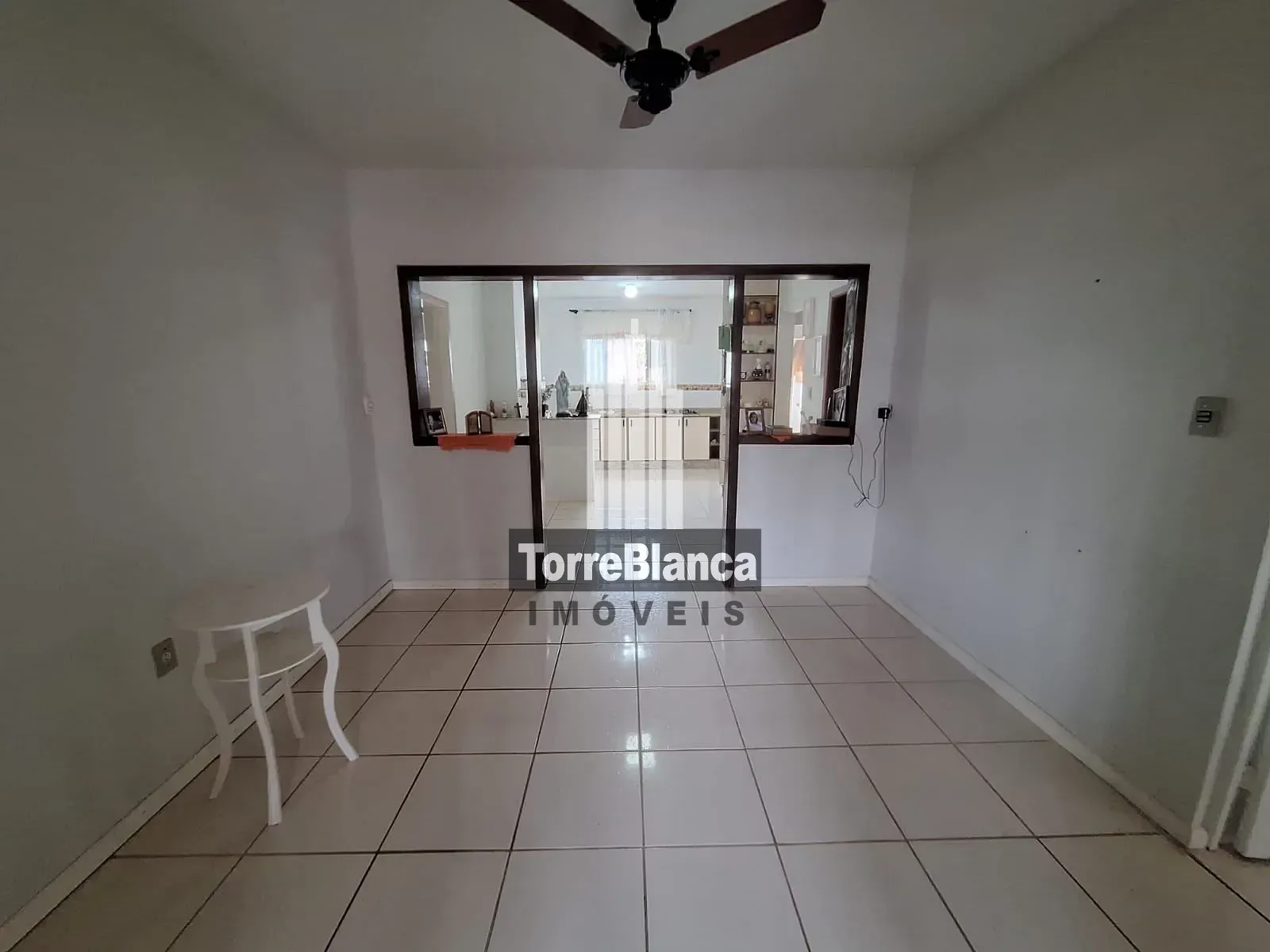 Casa, 4 quartos, 150 m² - Foto 6