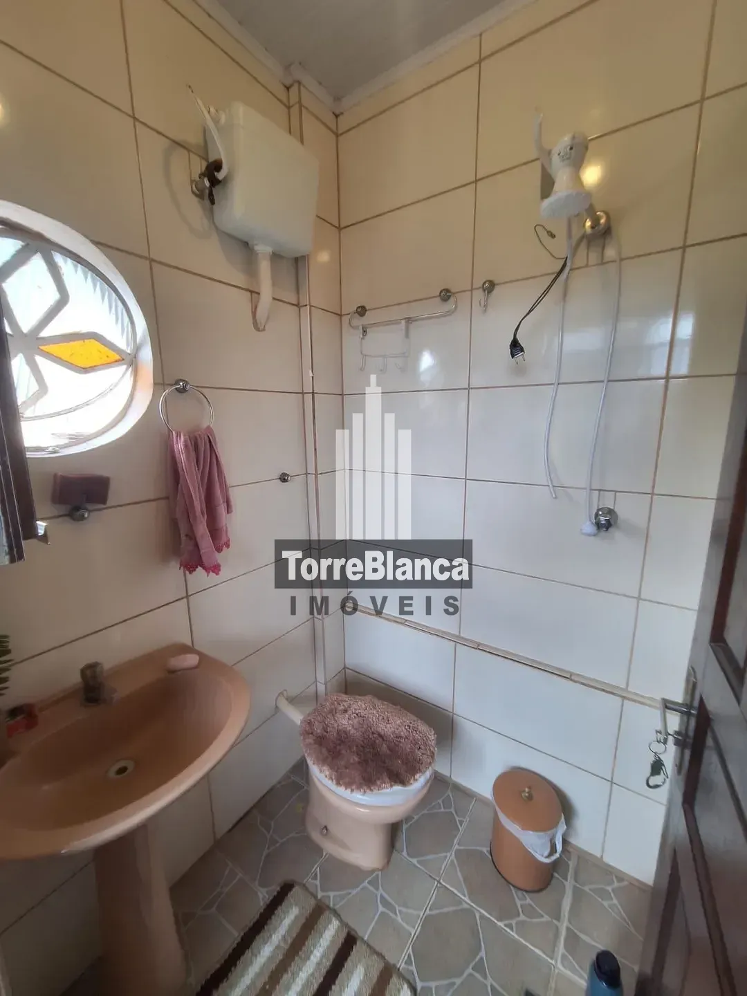 Casa, 4 quartos, 150 m² - Foto 21