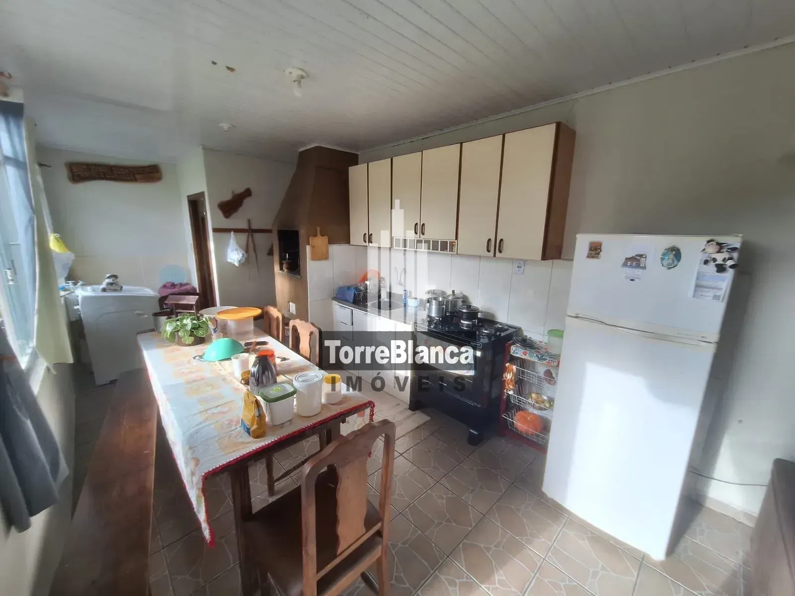 Casa, 4 quartos, 150 m² - Foto 17