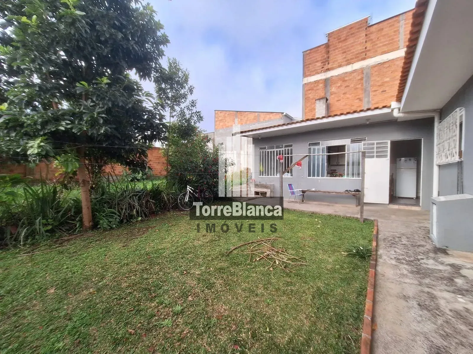 Casa, 4 quartos, 150 m² - Foto 23