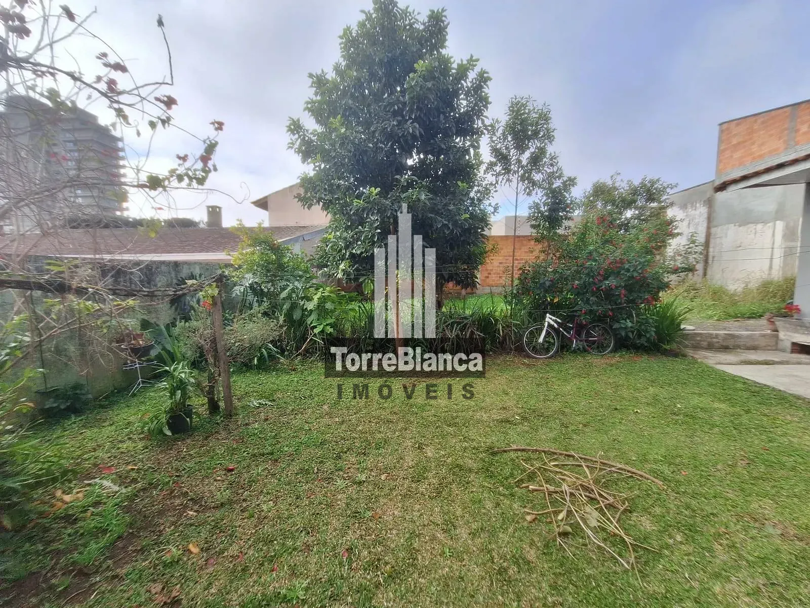 Casa, 4 quartos, 150 m² - Foto 24
