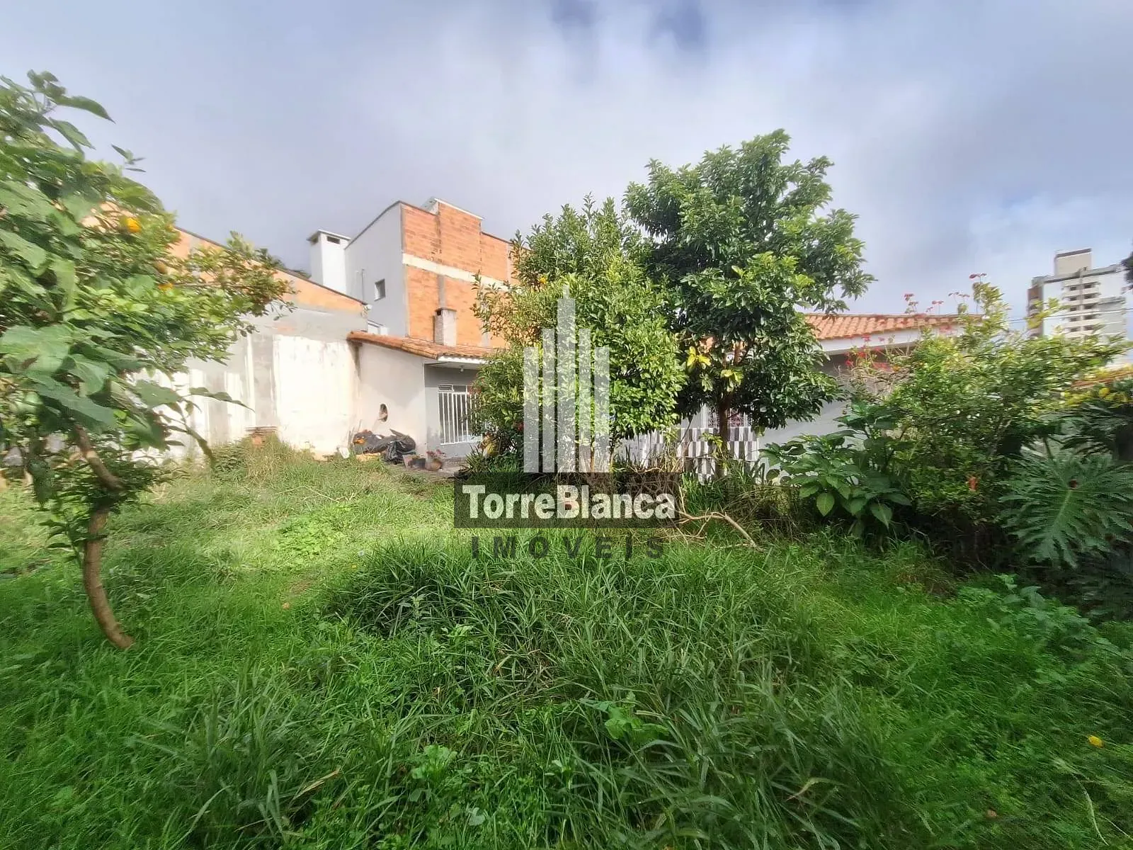 Casa, 4 quartos, 150 m² - Foto 26