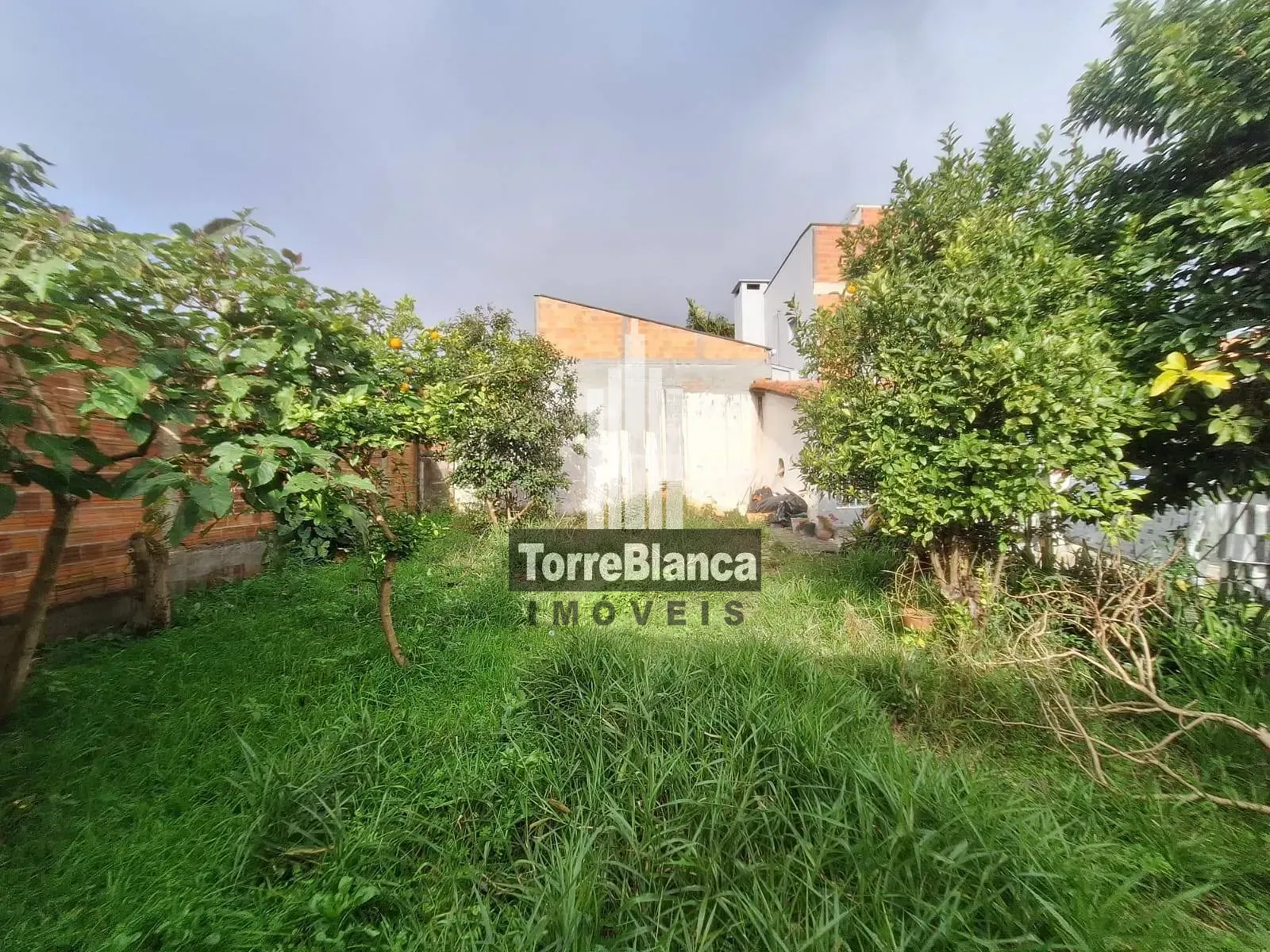 Casa, 4 quartos, 150 m² - Foto 27