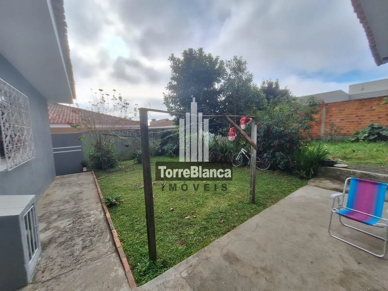 Casa, 4 quartos, 150 m² - Foto 25