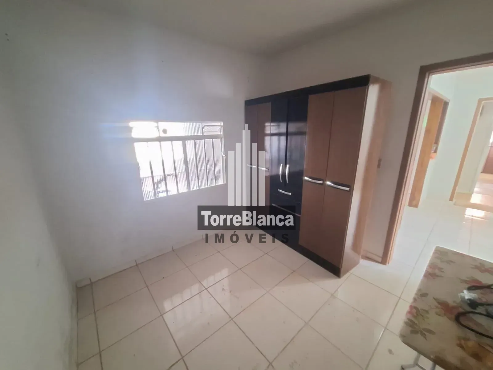 Casa, 4 quartos, 150 m² - Foto 13