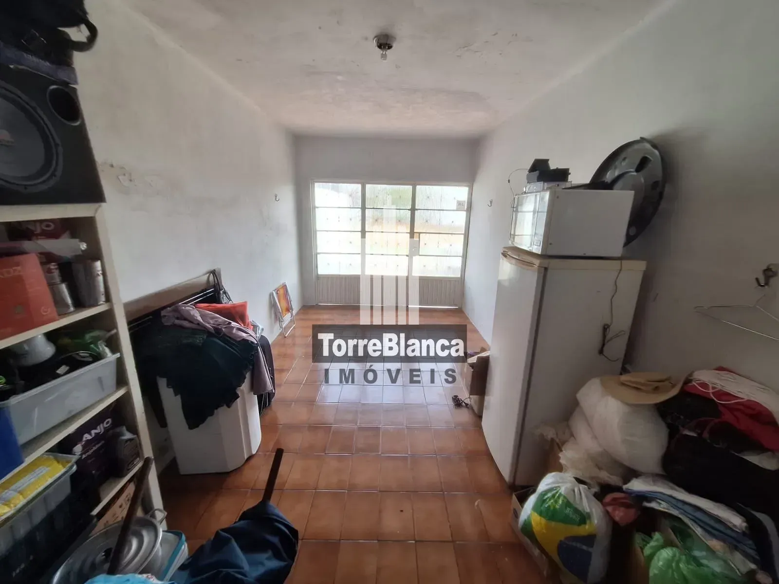 Casa, 4 quartos, 150 m² - Foto 20